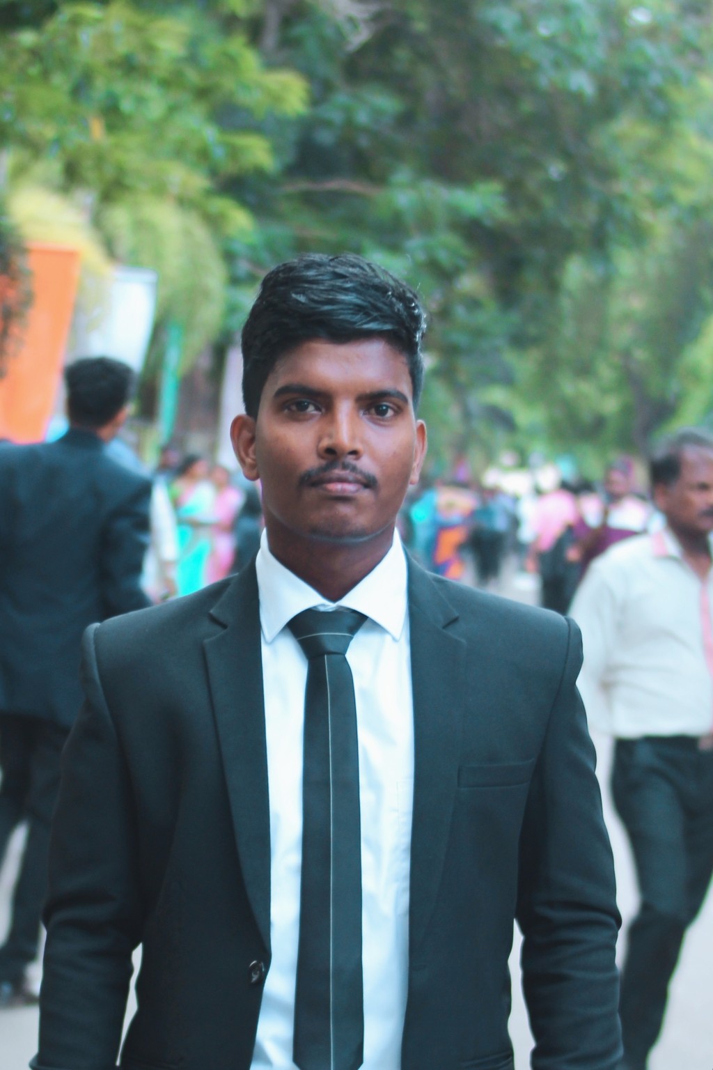 Mojinthan